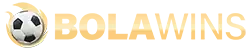 Bahasa